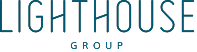 Lighthouse Group